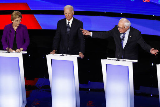 011420ap-debate-2